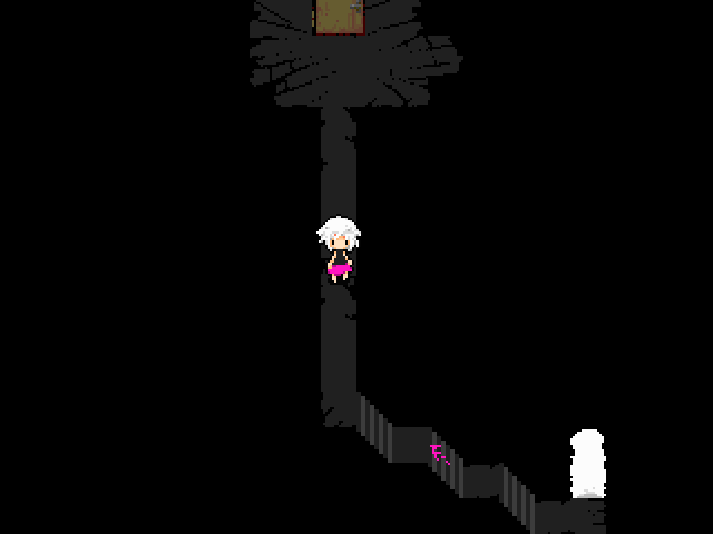 Muma Rope
