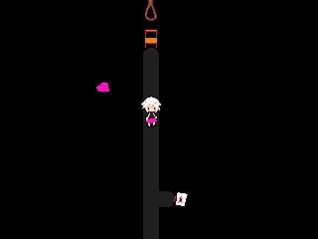 Muma Rope