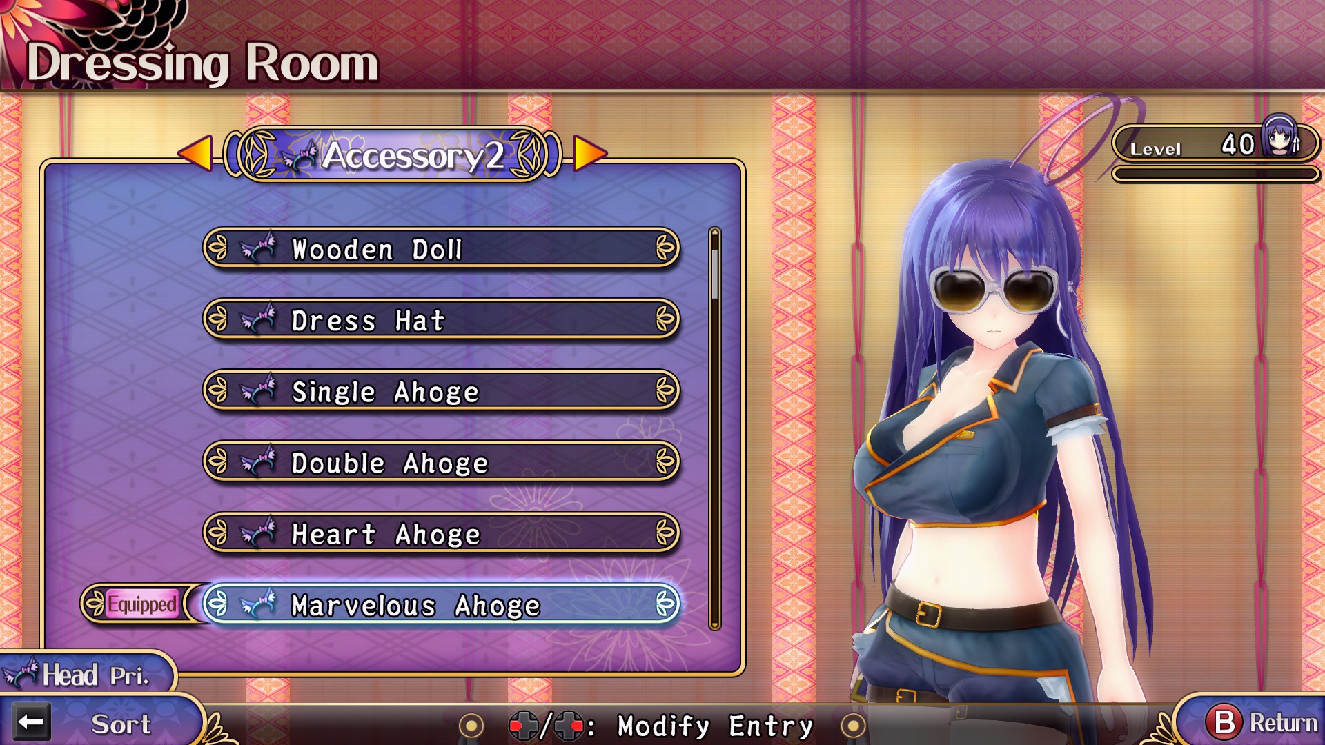 Valkyrie Drive: Bhikkhuni – Complete DLC Pack