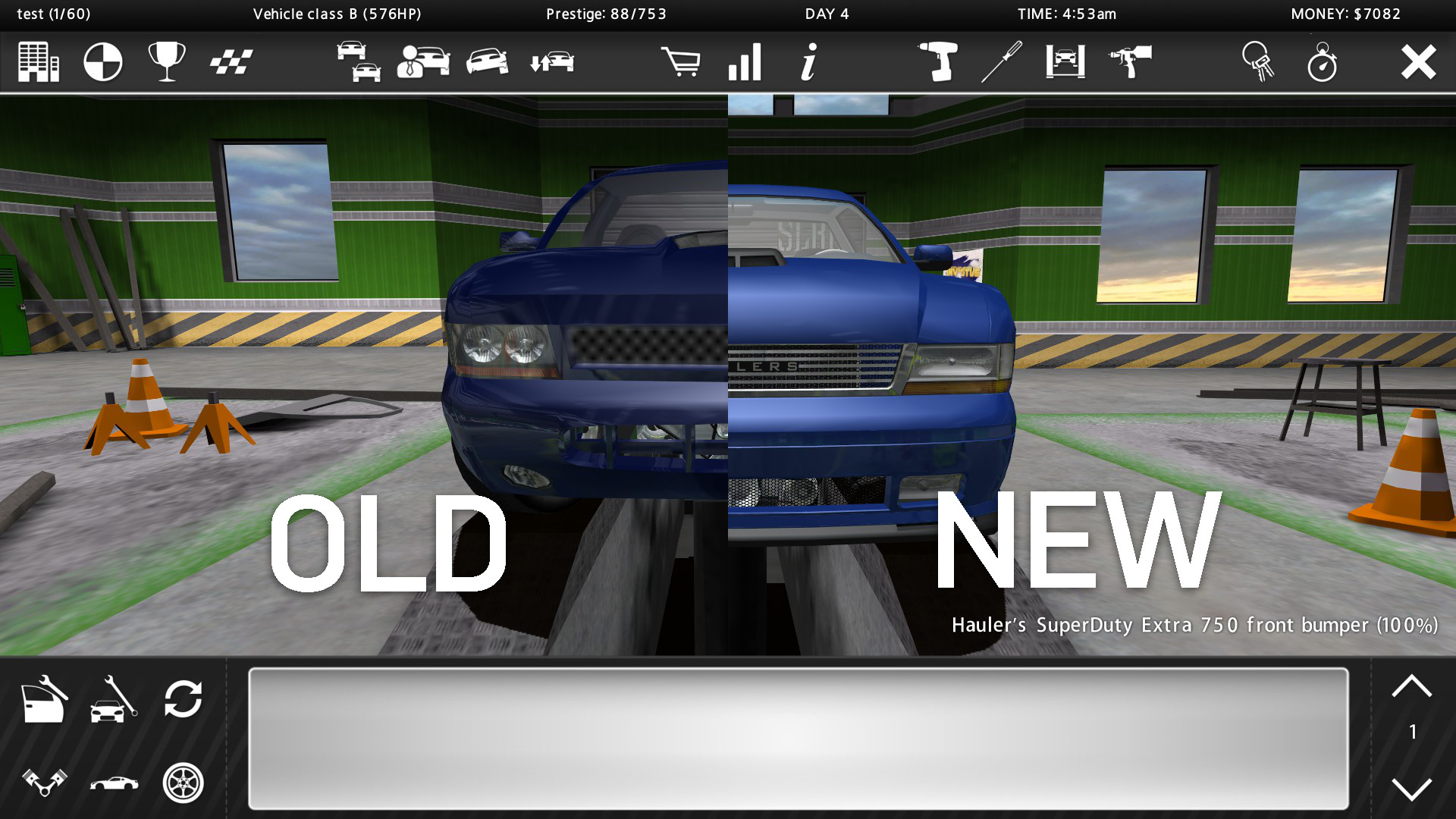 Street Legal Racing: Redline – High Quality Cars Pack