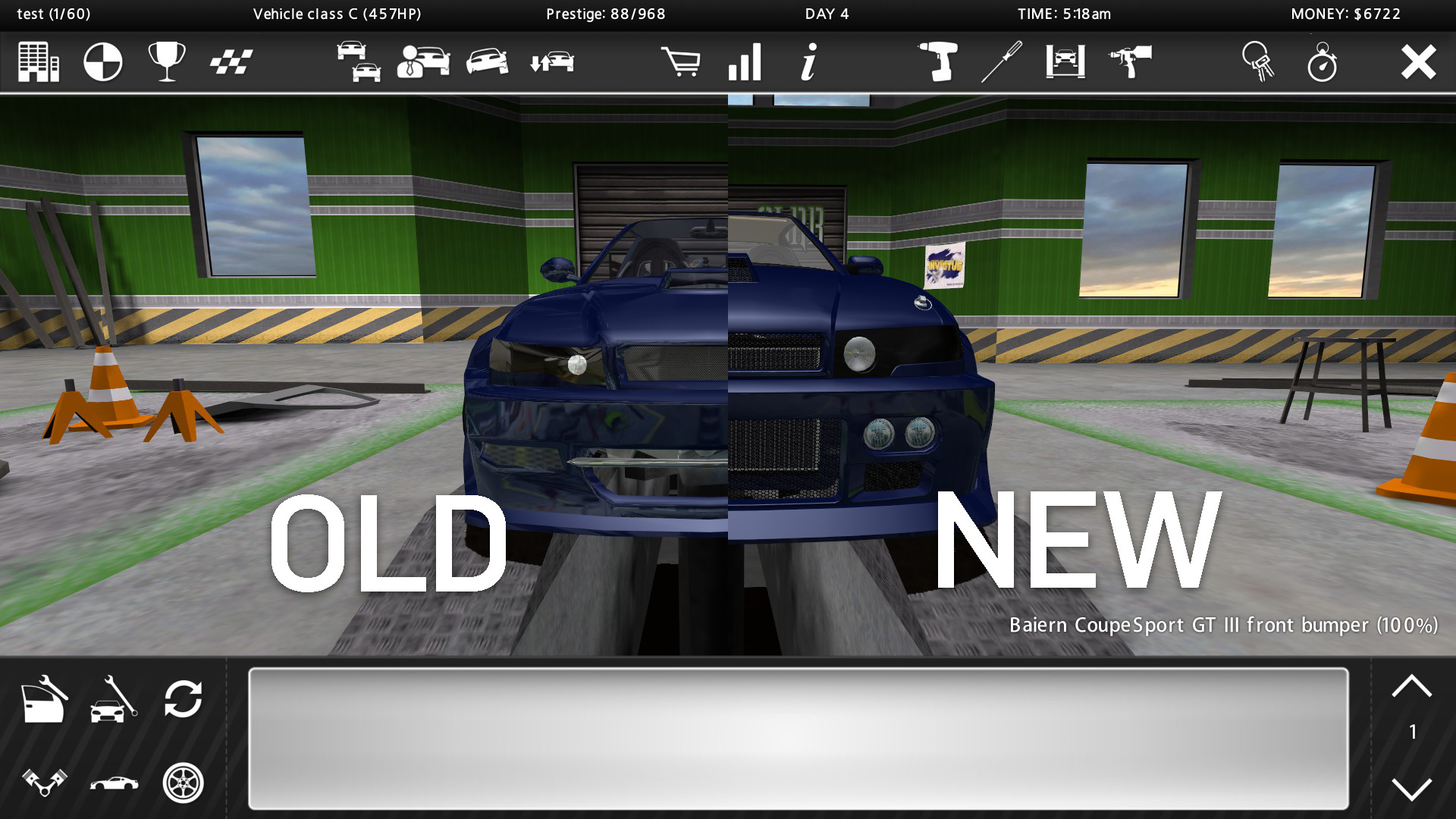 Street Legal Racing: Redline – High Quality Cars Pack