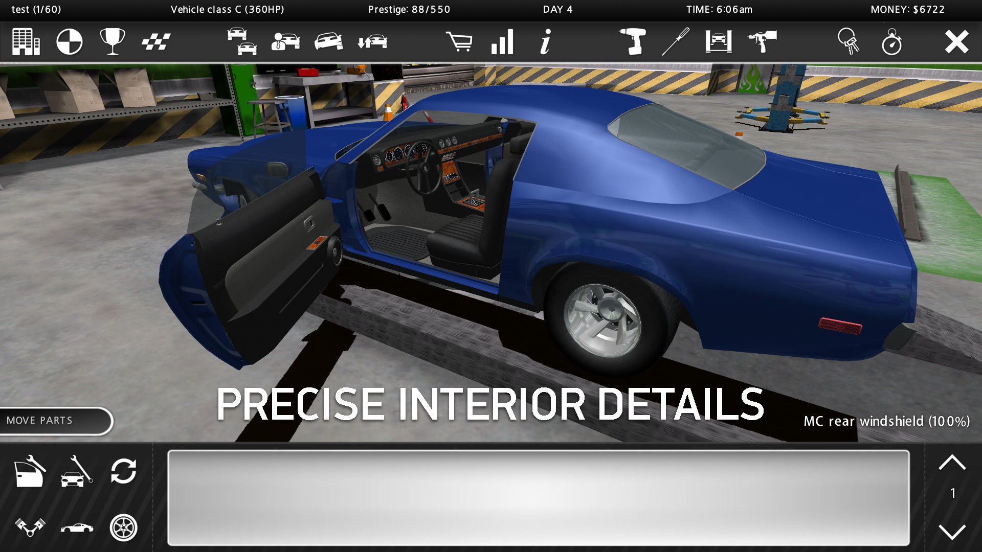 Street Legal Racing: Redline – High Quality Cars Pack