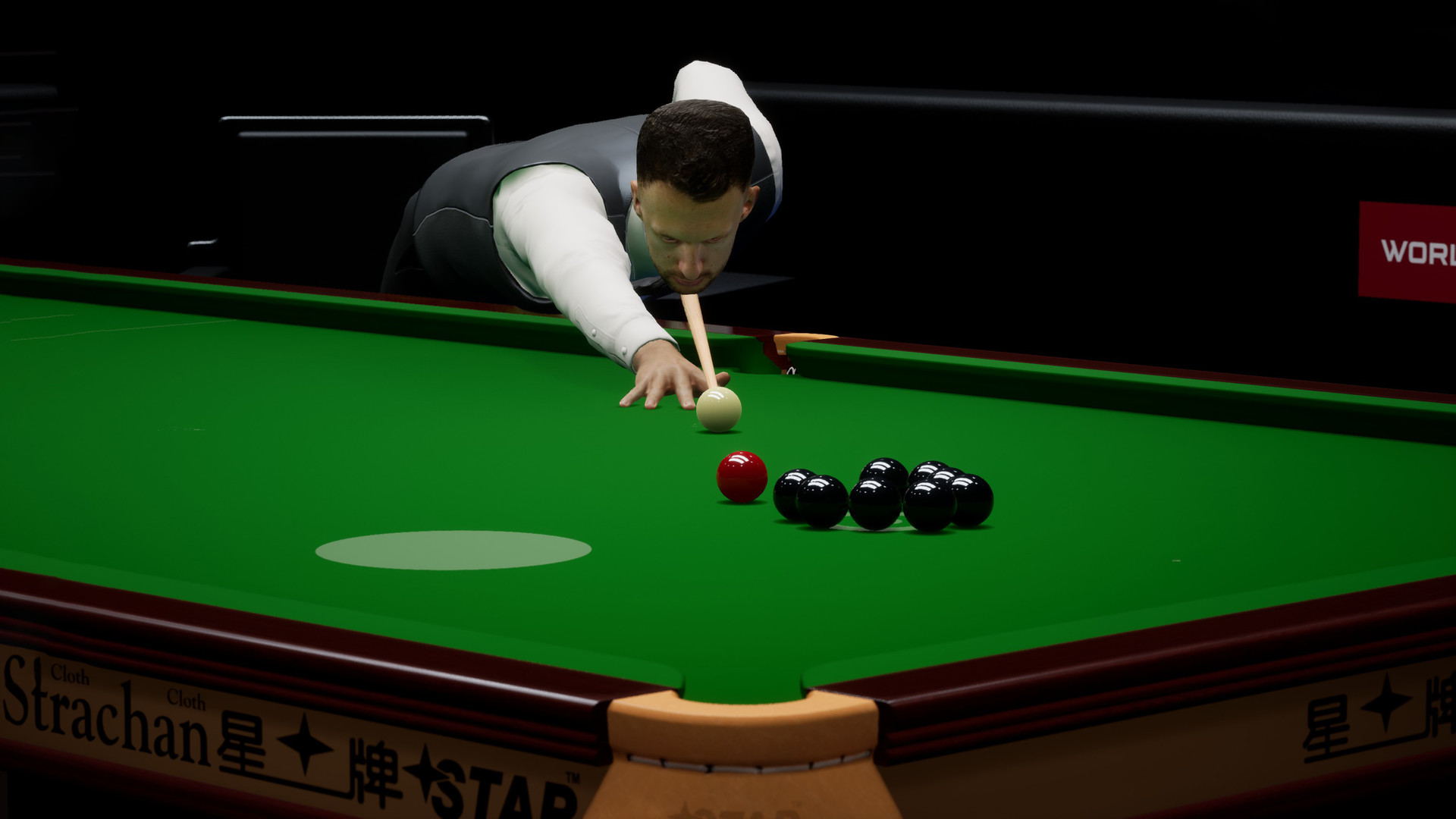 Snooker 19: Challenge Pack