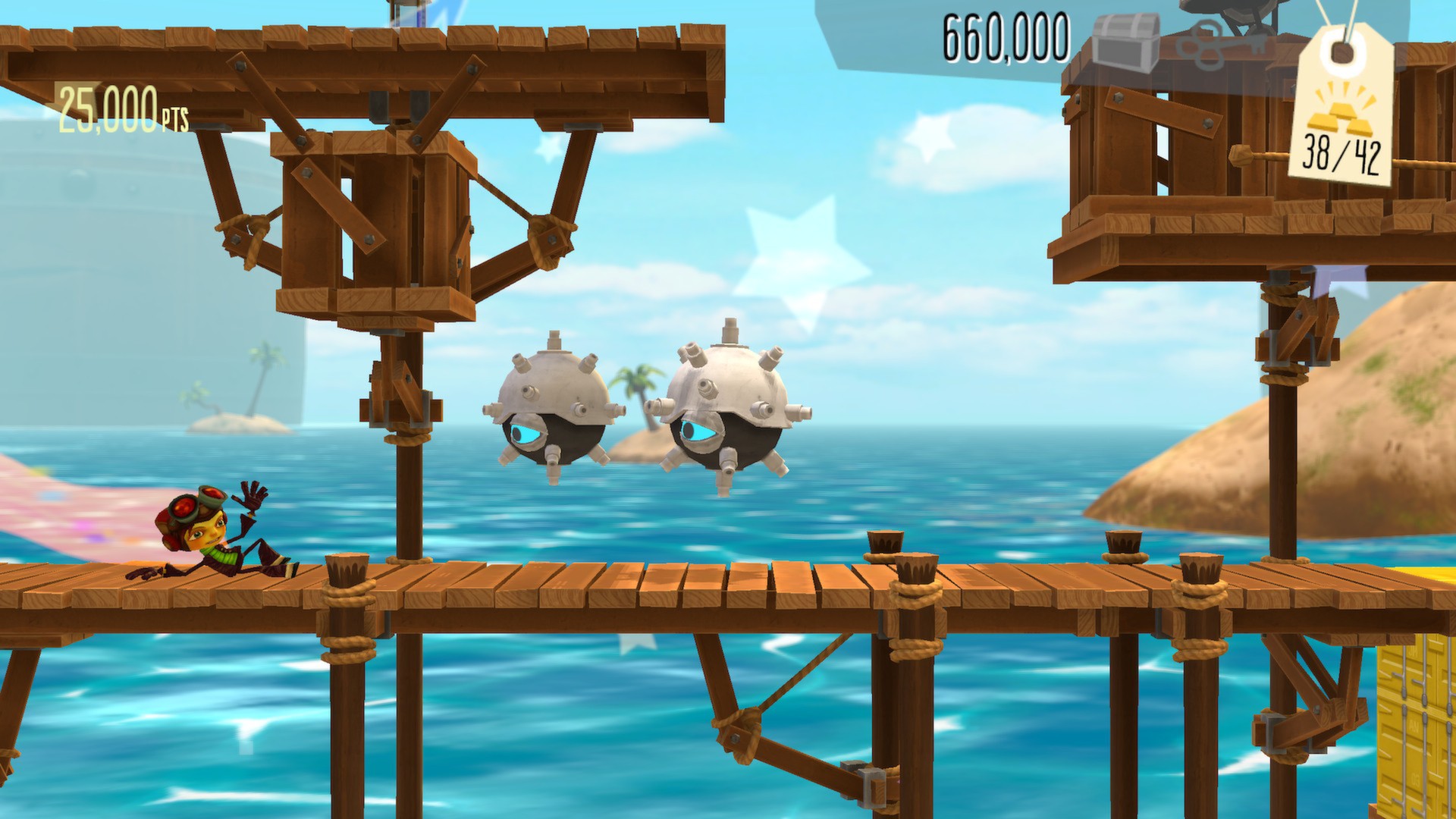 Runner2: Good Friends Character Pack