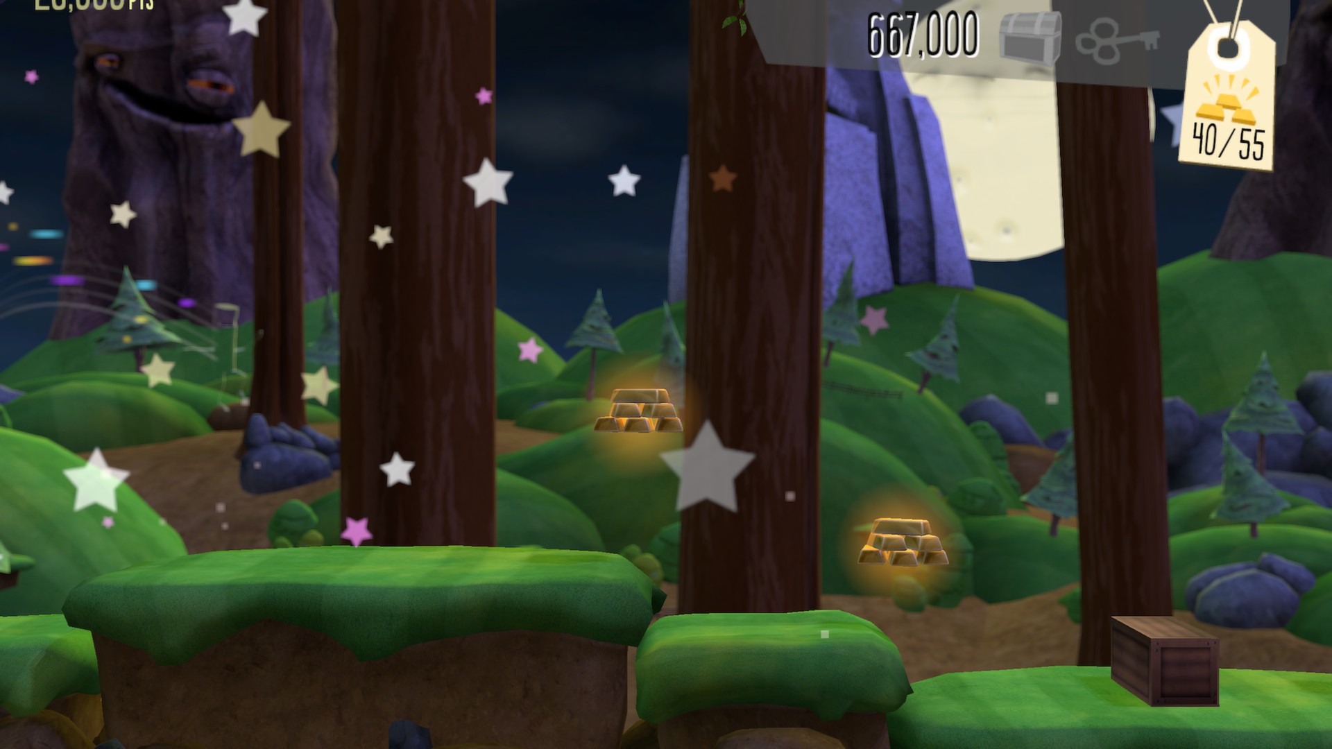 Runner2: Good Friends Character Pack