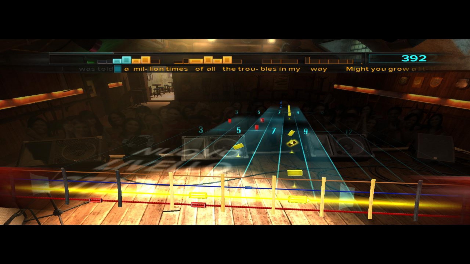 Rocksmith: Queen 5-Song Pack