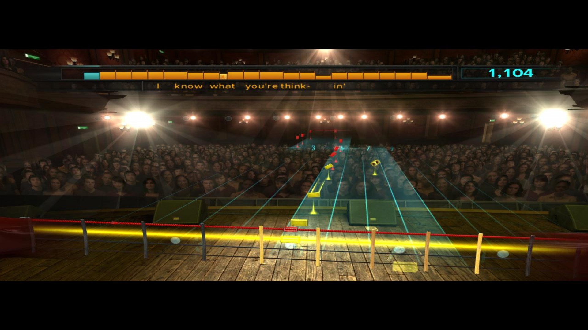 Rocksmith: Foo Fighters – Song Pack