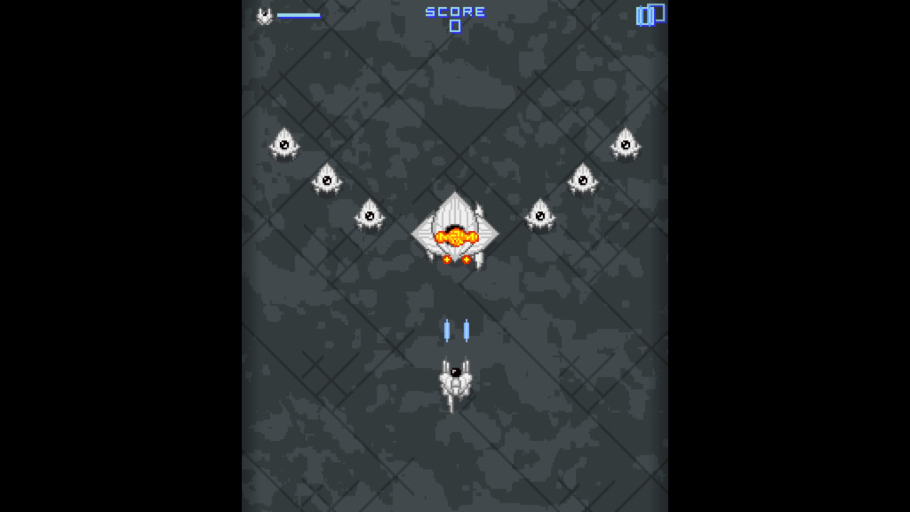 Mobile Astro: EX Pack