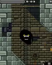 Gish: The Mobile Game