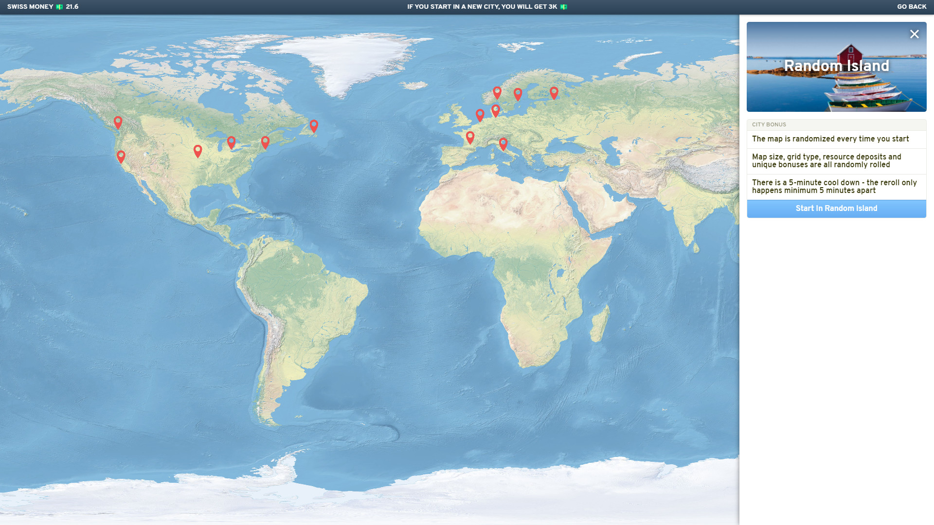 Industry Idle: Expansion Pack 2