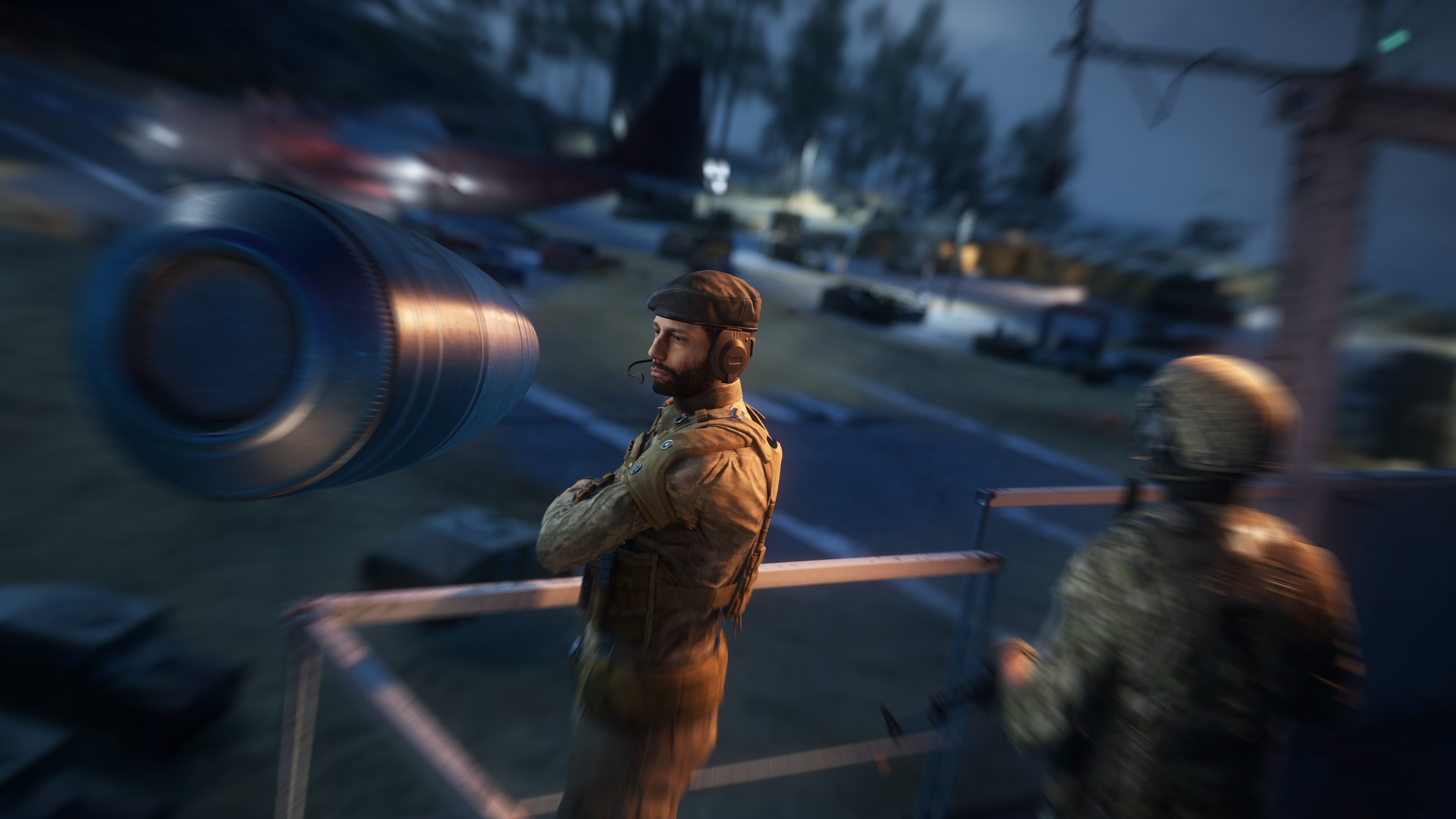Sniper Ghost Warrior Contracts 1 &amp; 2 Double Pack