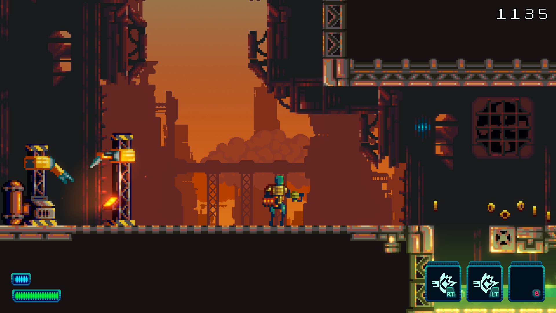 Fit Adventures Bundle