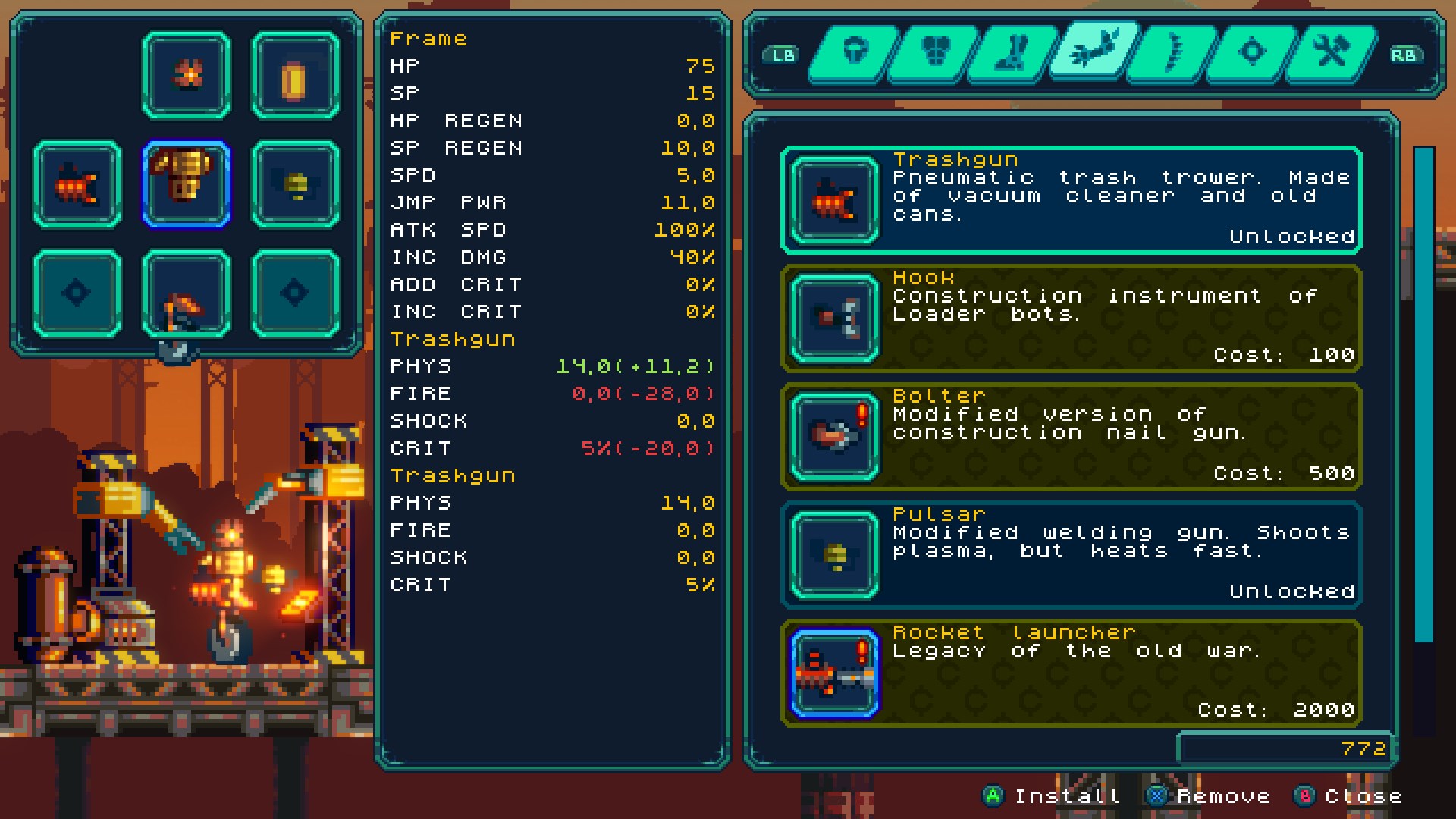 Fit Adventures Bundle