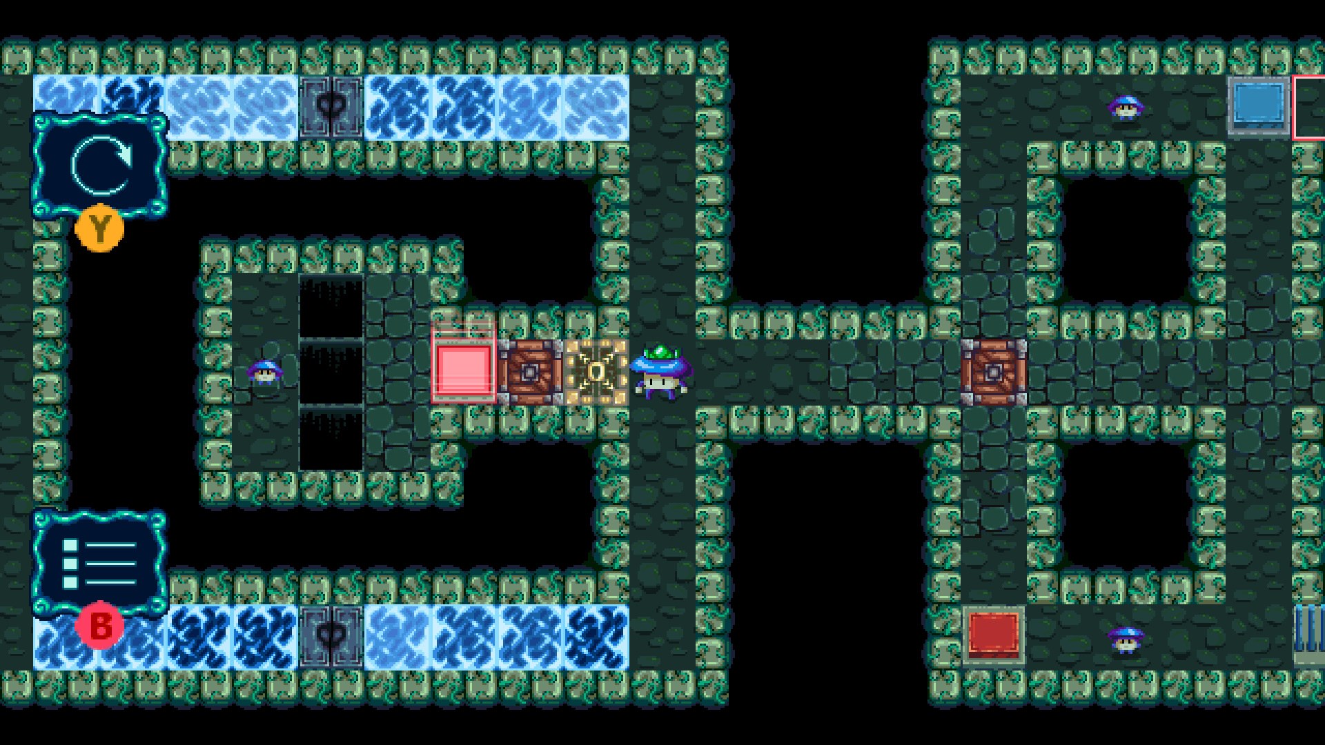 Fit Adventures Bundle