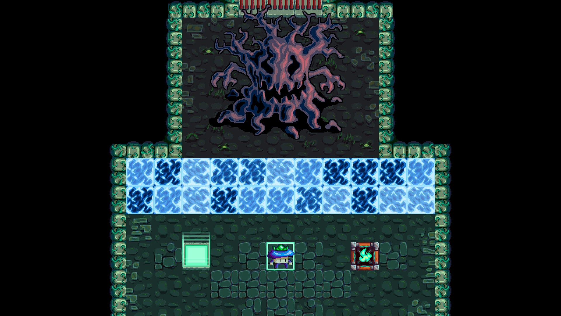 Fit Adventures Bundle