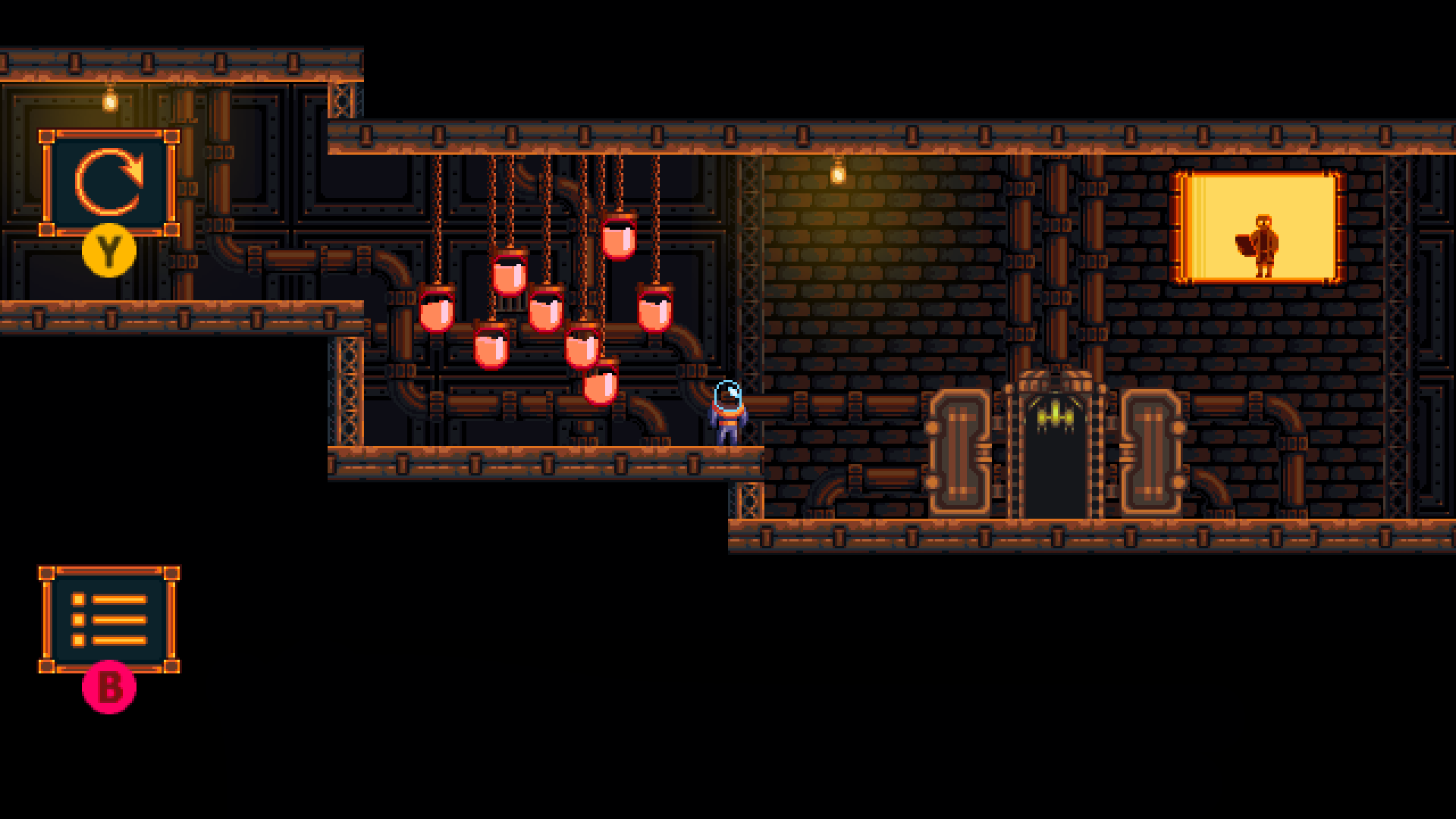 Fit Adventures Bundle