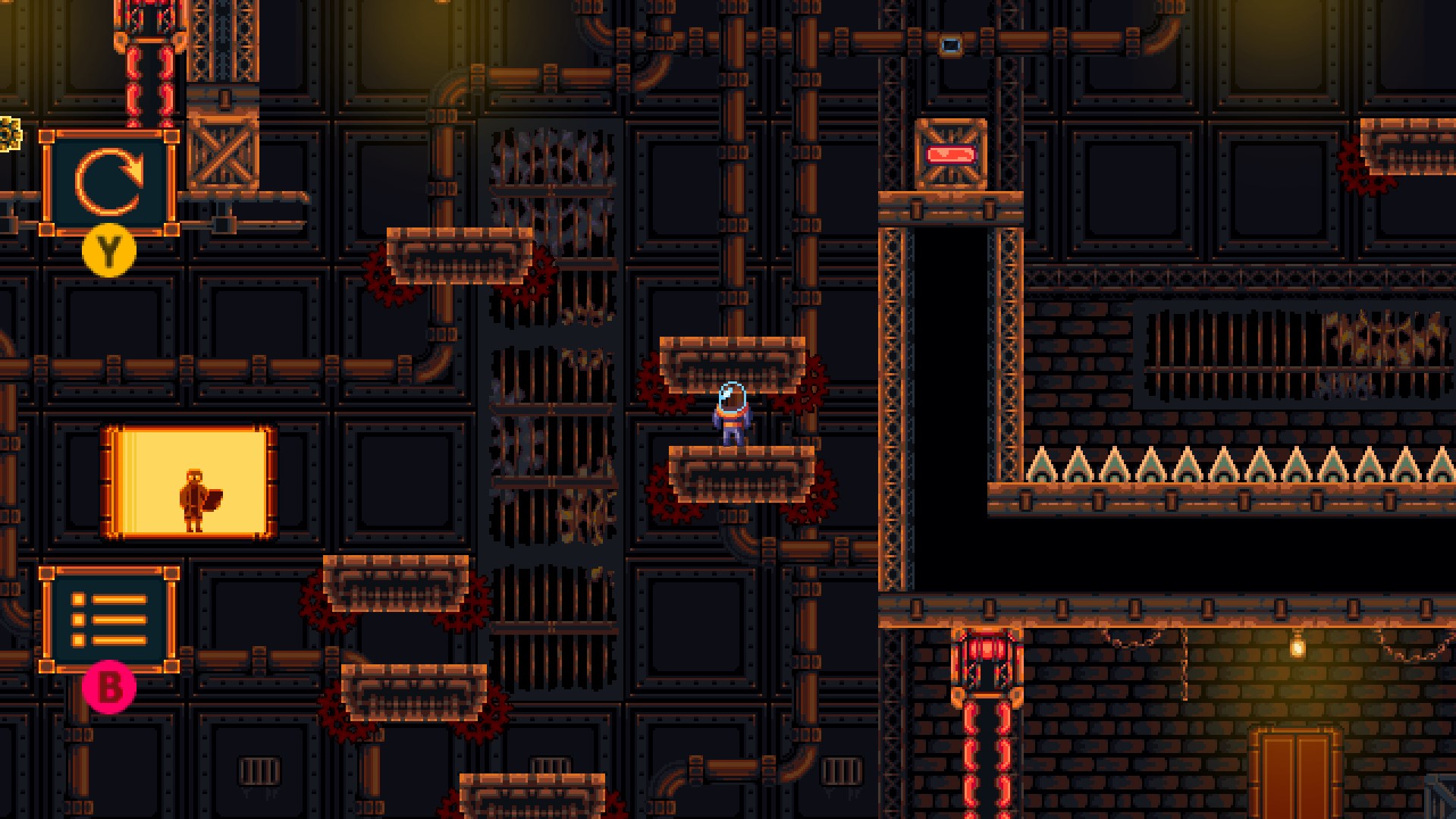 Fit Adventures Bundle