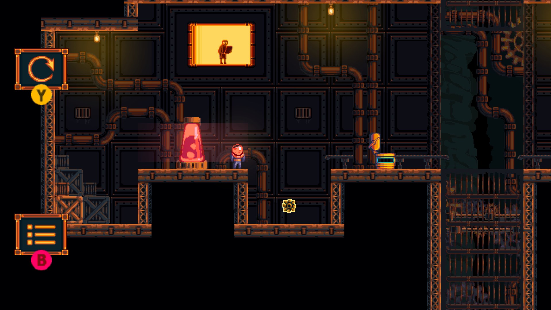 Fit Adventures Bundle