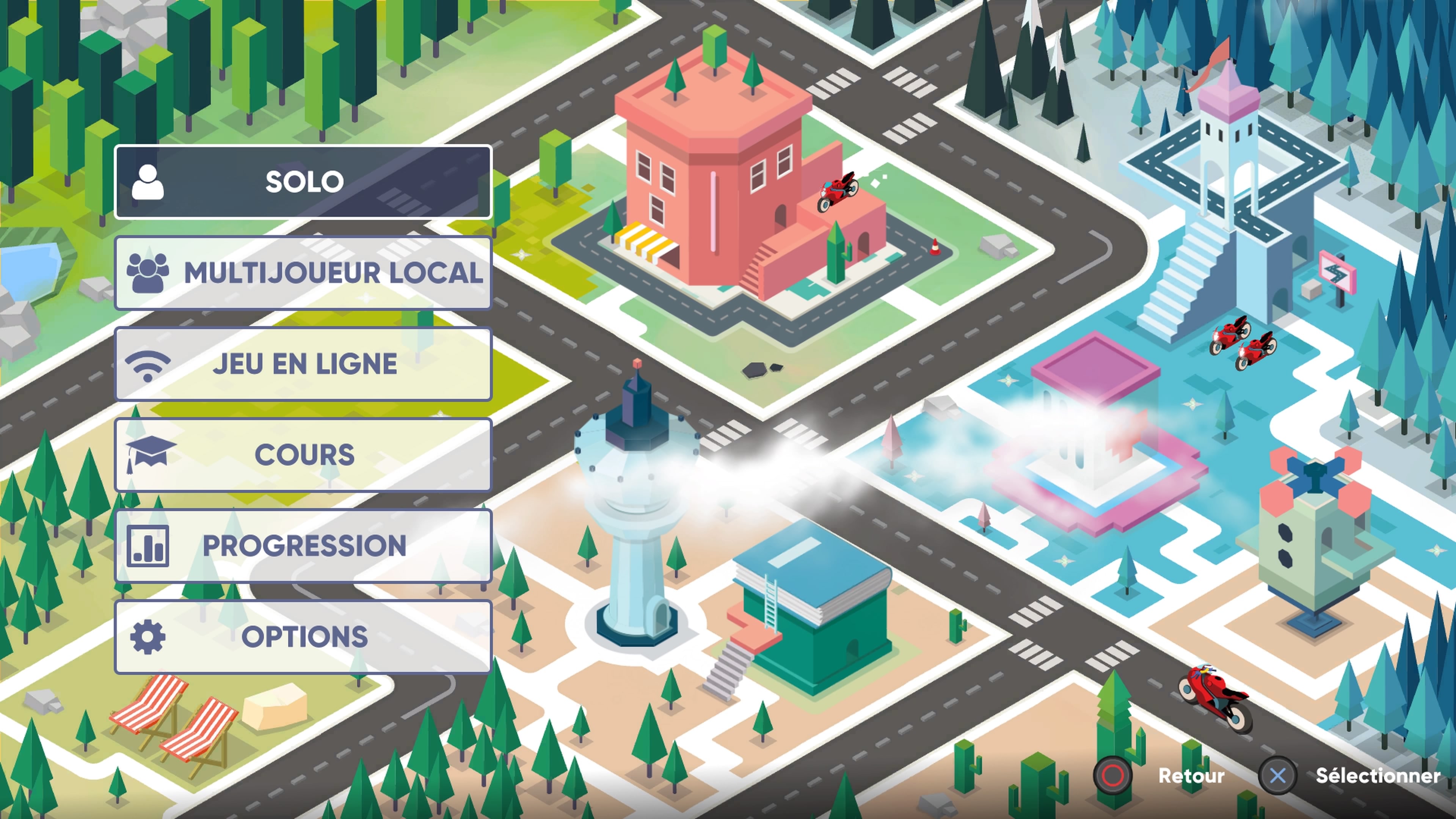 Réussir: Code de la Route – Nouvelle Edition: French Highway Code