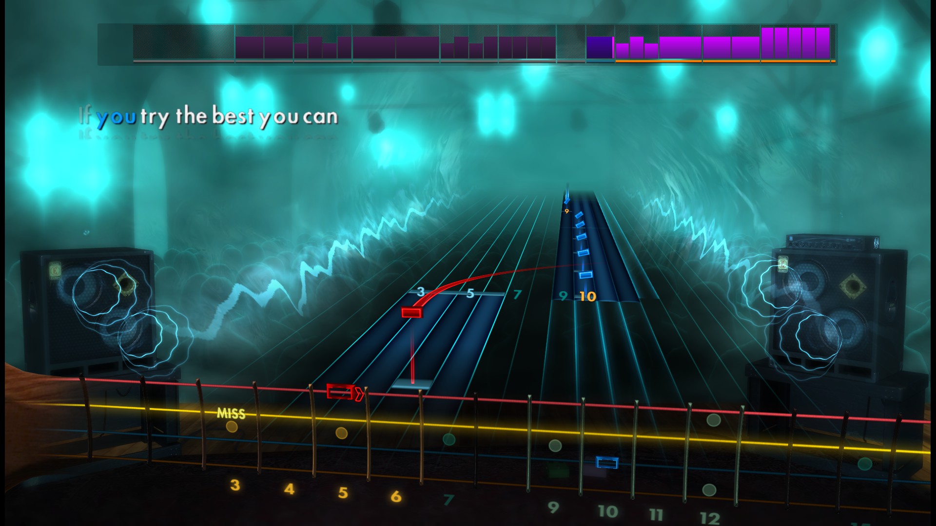Rocksmith 2014 Edition: Remastered – Radiohead: Song Pack