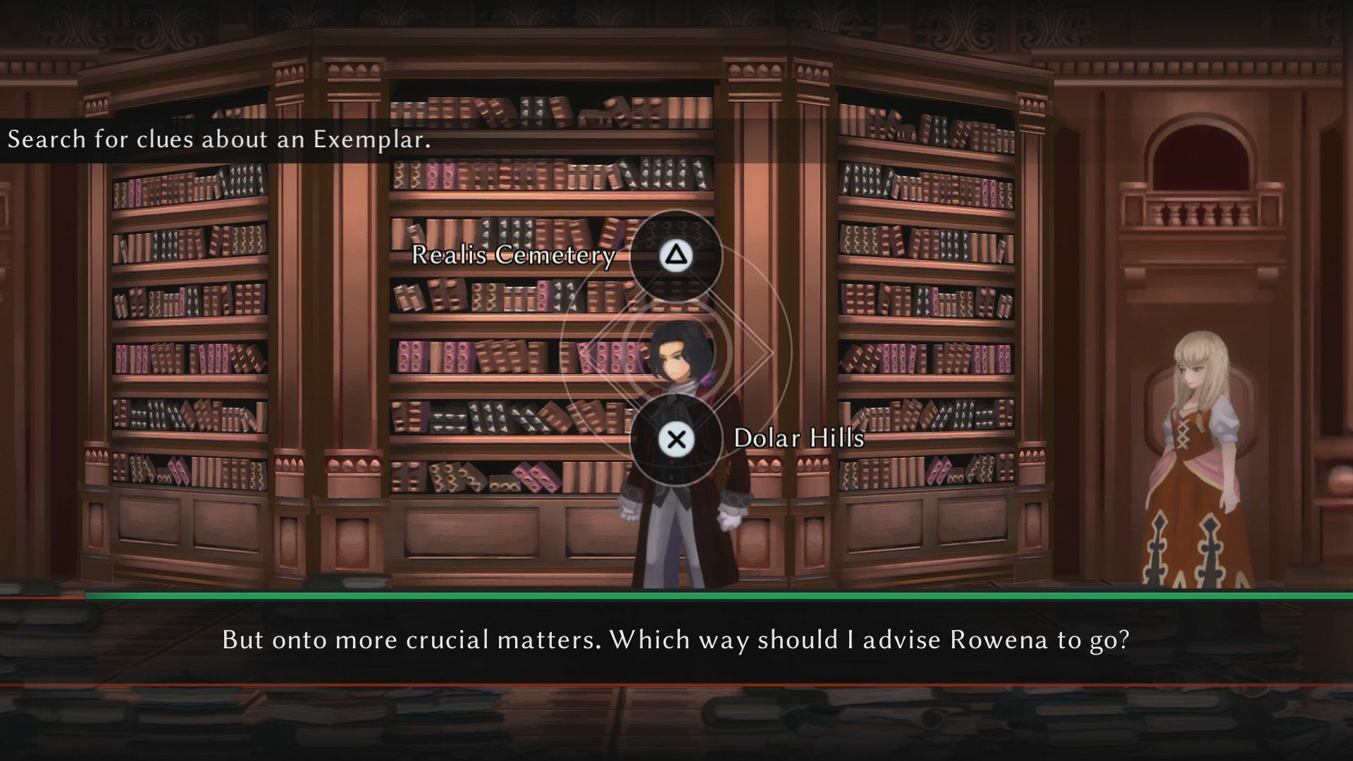 Fallen Legion: Rise to Glory / Fallen Legion Revenants – Deluxe Edition