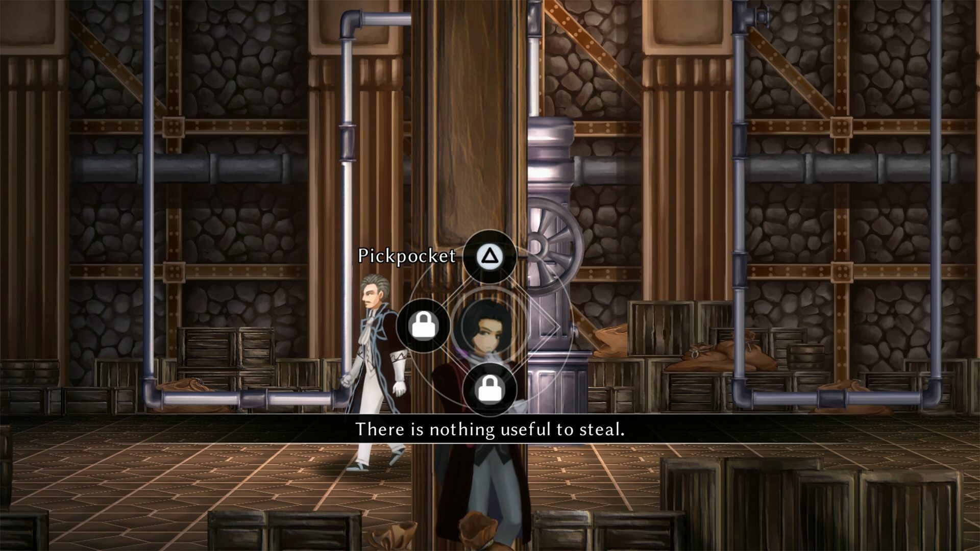 Fallen Legion: Rise to Glory / Fallen Legion Revenants – Deluxe Edition