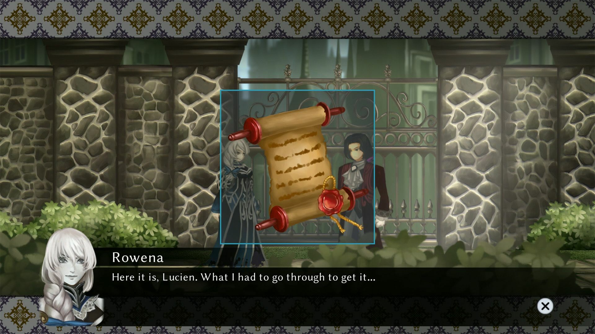 Fallen Legion: Rise to Glory / Fallen Legion Revenants – Deluxe Edition