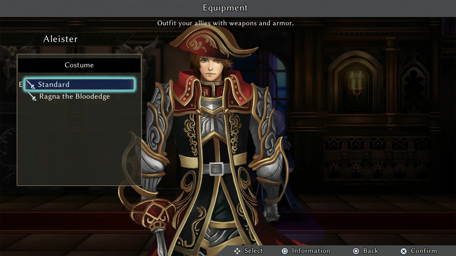 Fallen Legion: Rise to Glory / Fallen Legion Revenants – Deluxe Edition