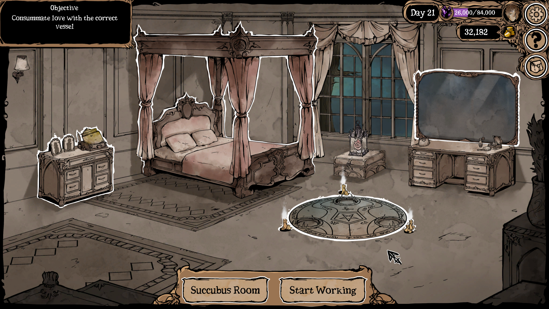 My Lovely Wife: Deluxe Edition