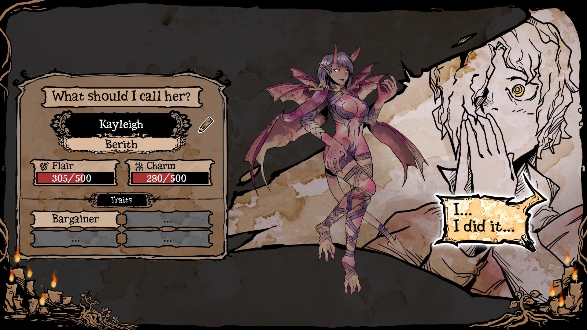 My Lovely Wife: Deluxe Edition