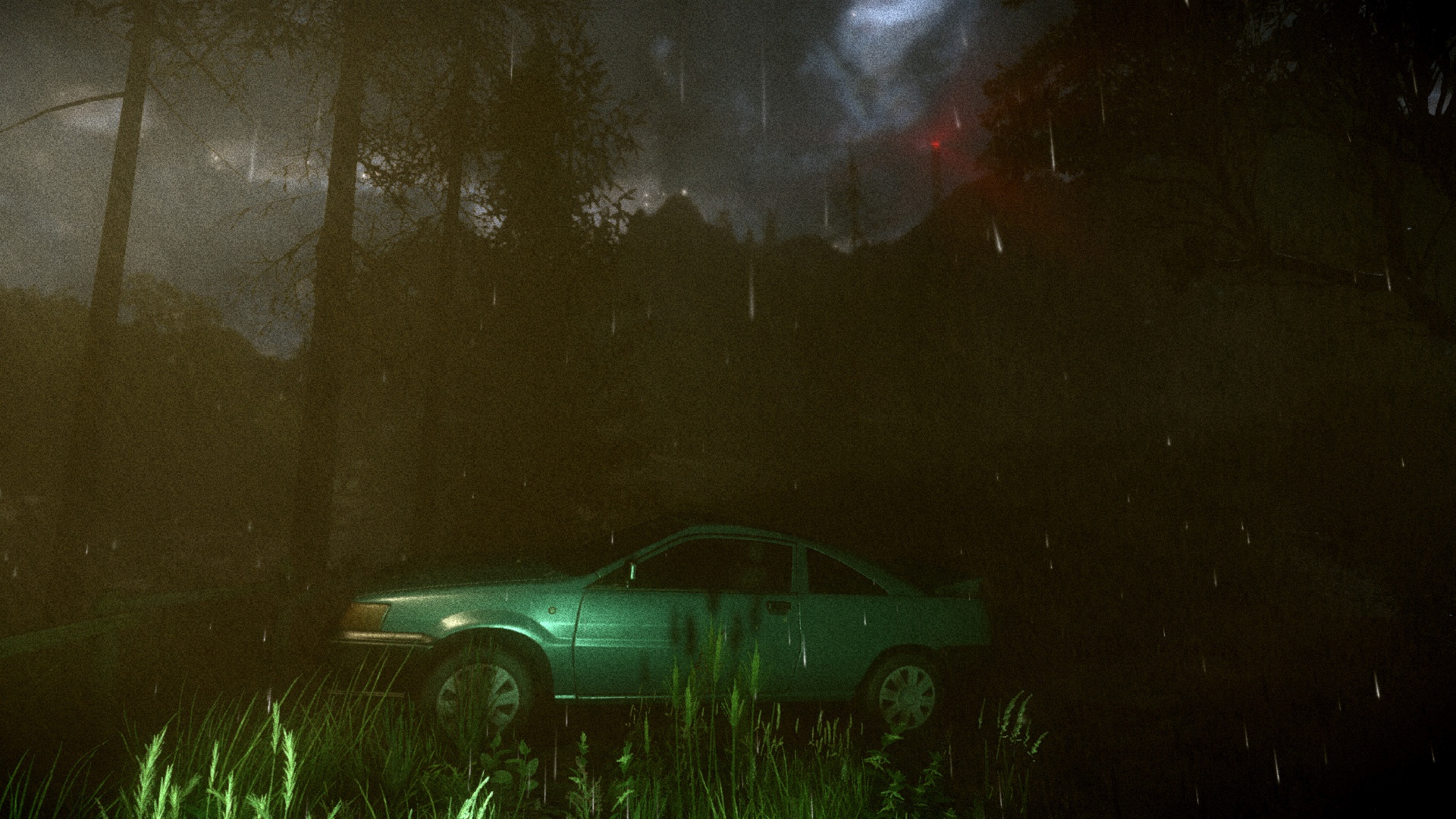 The Alien Cube: Deluxe Edition