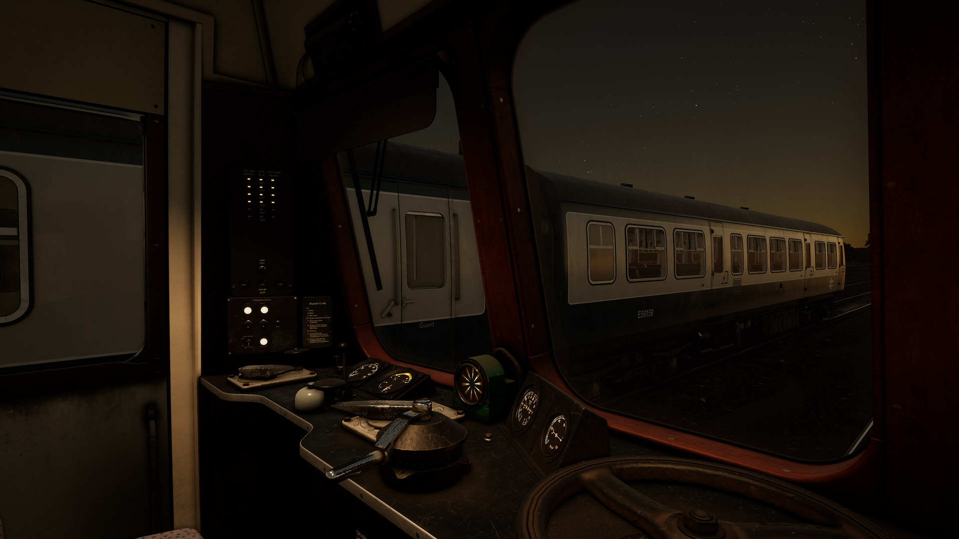 Train Sim World 2: Northern Trans-Pennine: Manchester – Leeds