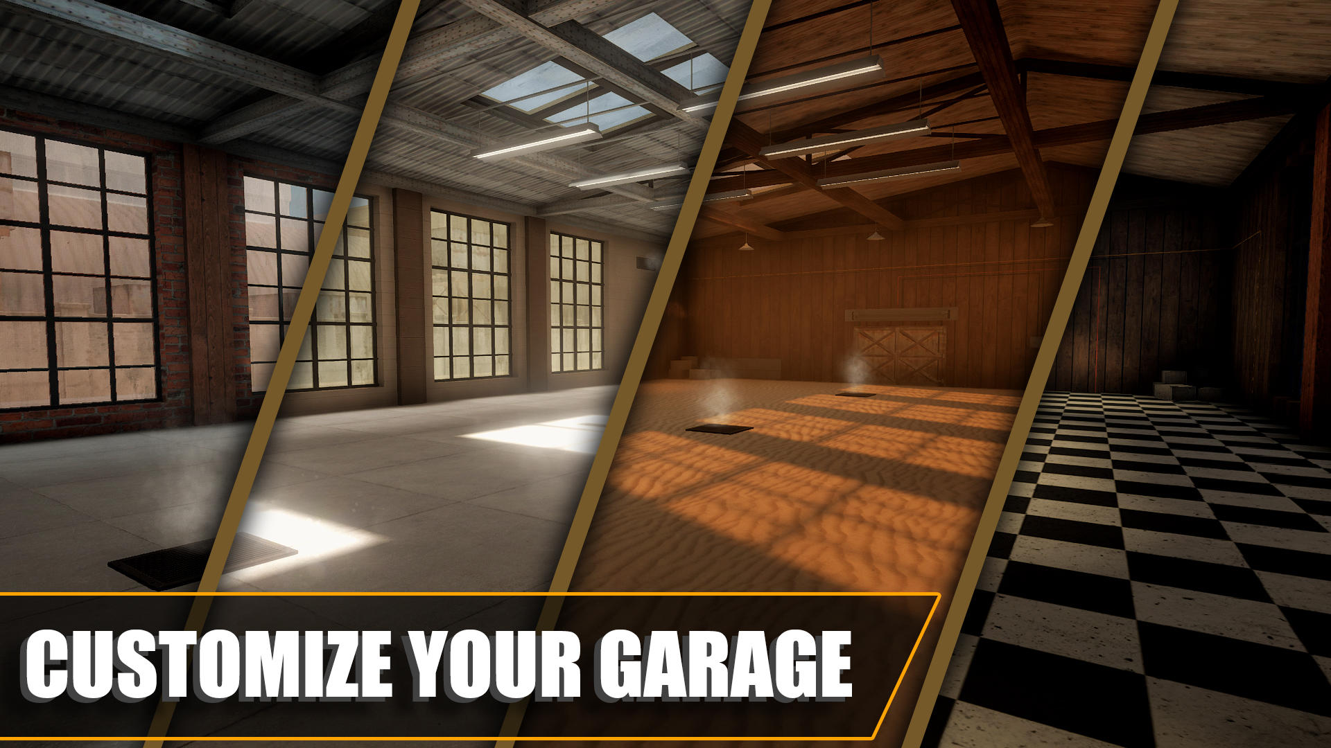 No Limit Drag Racing 2