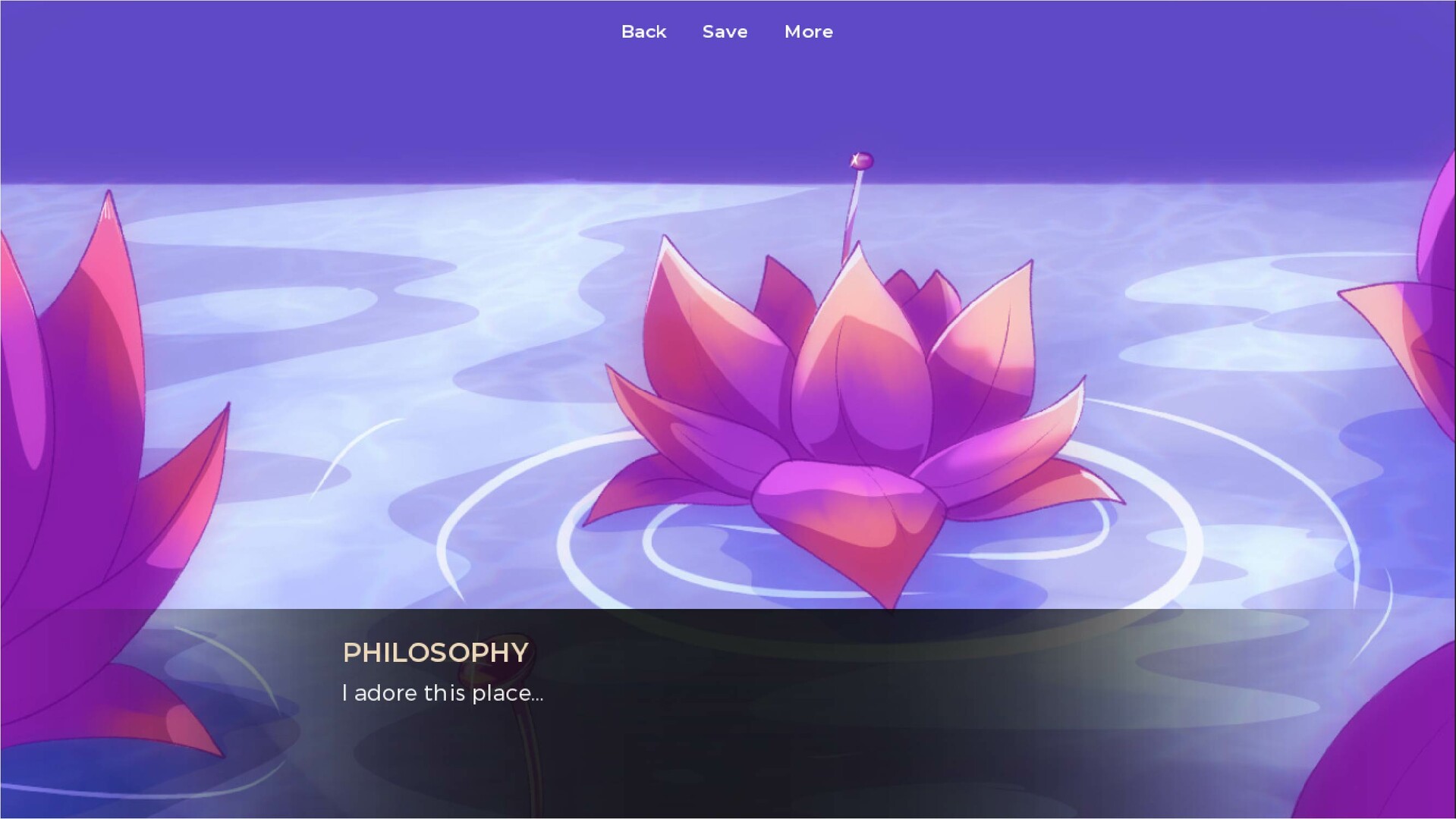 Mindworks: The Great Division