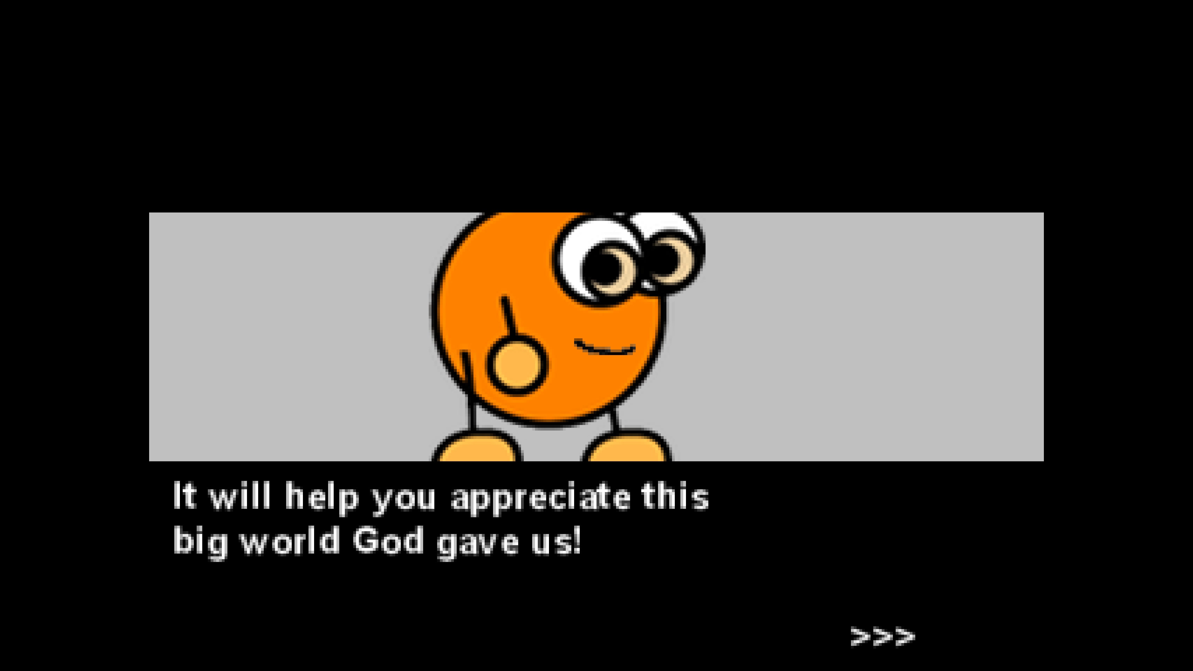 The Continents: Breakthrough Gaming Activity Center