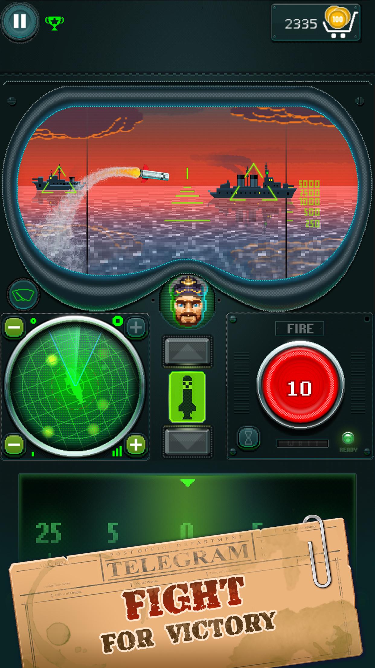 You Sunk