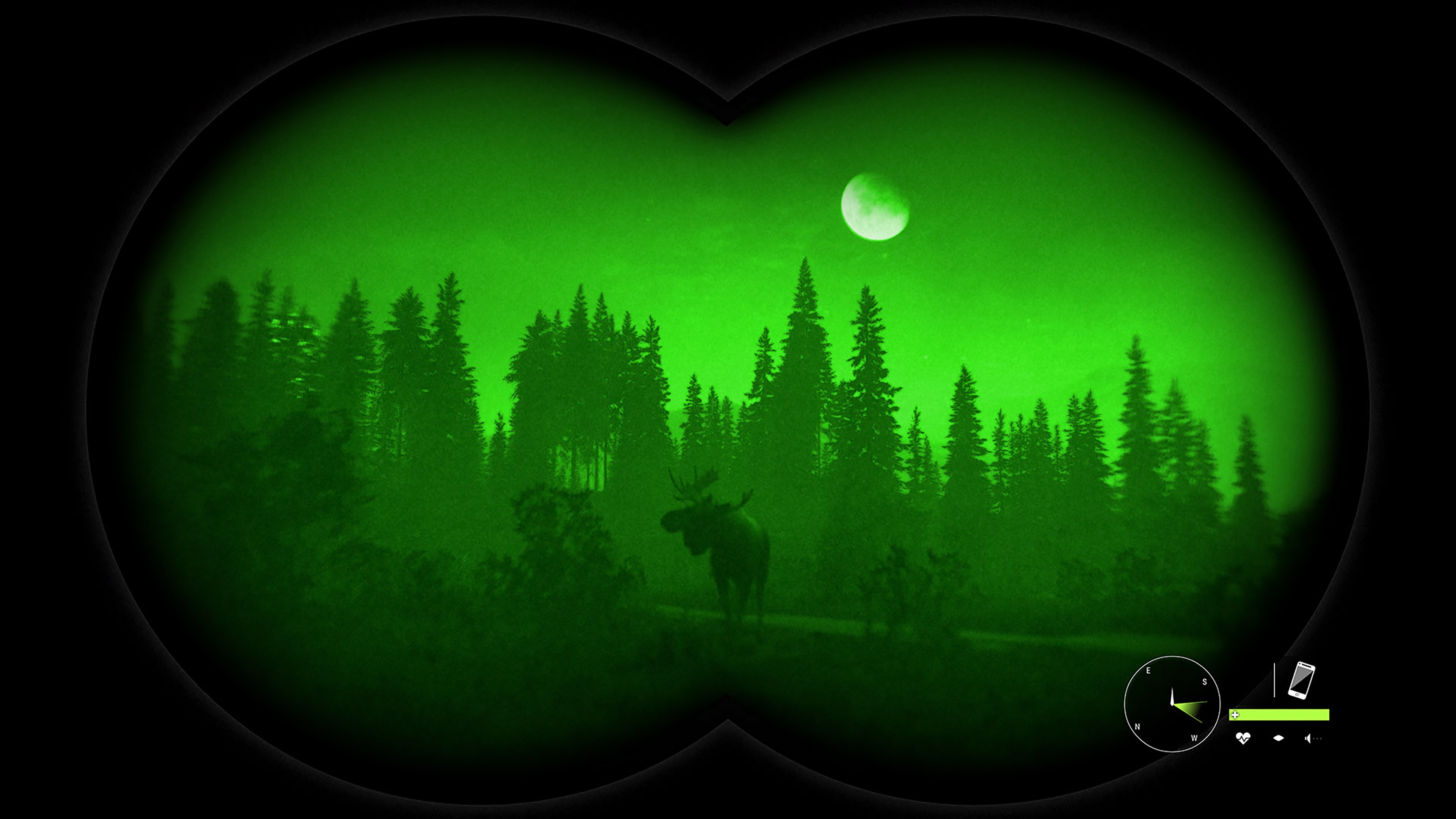 TheHunter: Call of the Wild – Master Hunter Bundle