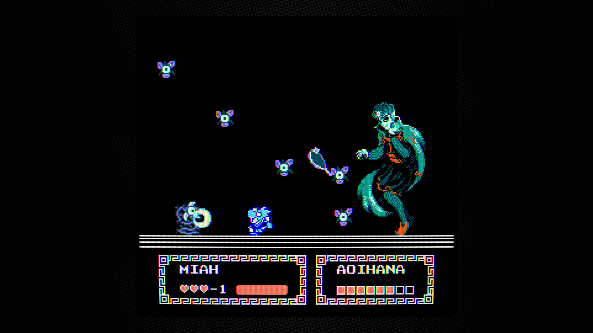 Zodiac DX