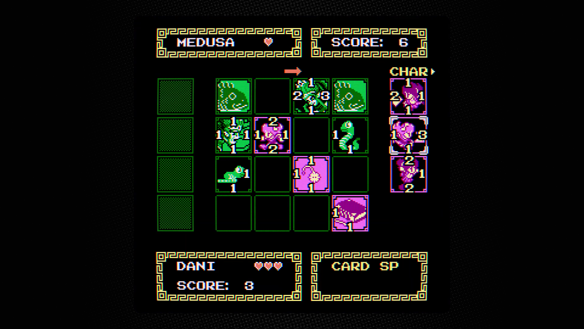 Zodiac DX