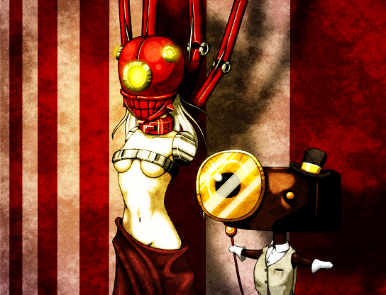 Divinity Fatum
