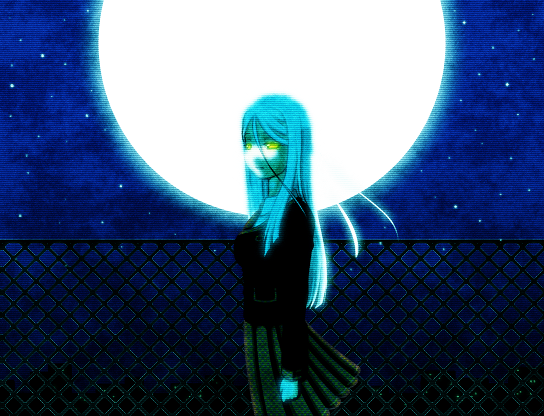 Divinity Fatum