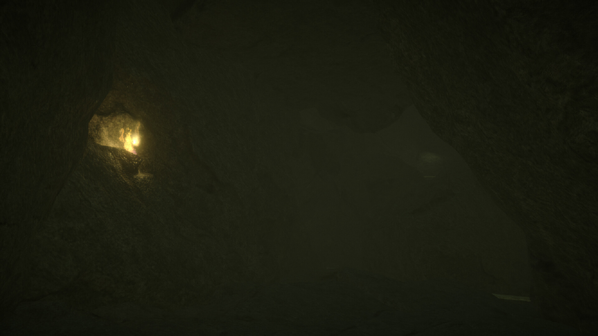 Maurice: In the Predator’s Nest