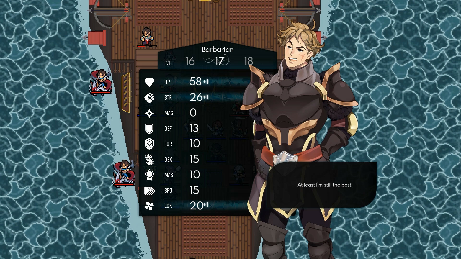 Dark Deity: Complete Edition