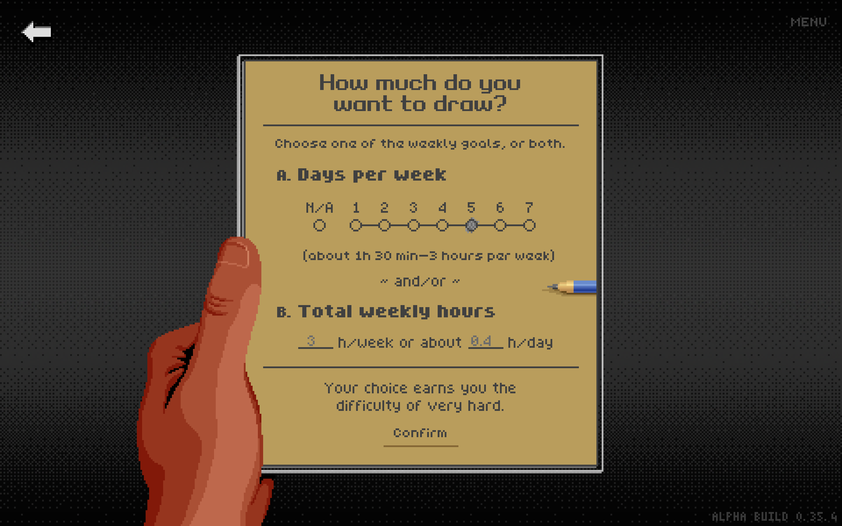 Pixel Art Academy