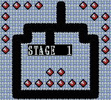 Quest: Fantasy Challenge