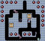 Quest: Fantasy Challenge