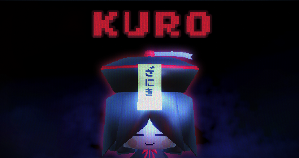Kuro