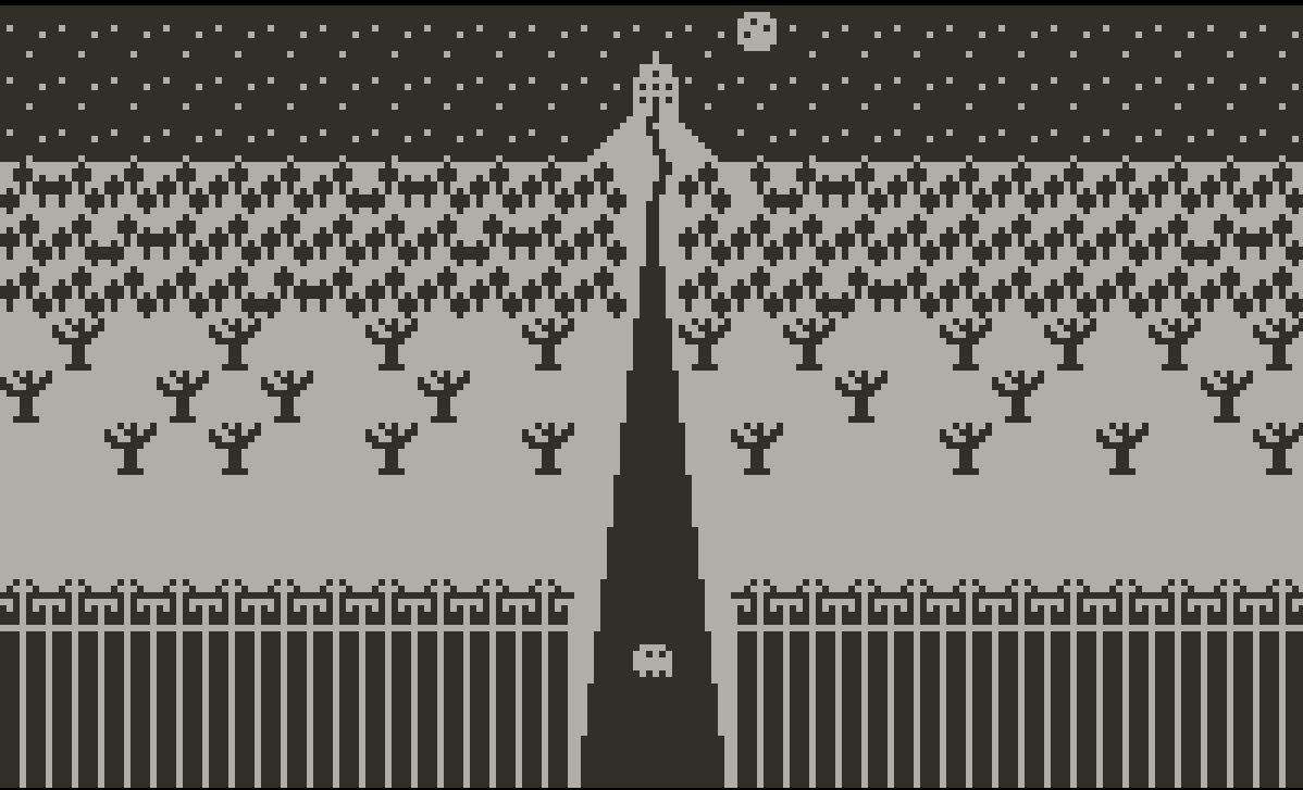 Life’s Too Short: A Christmas Spirit