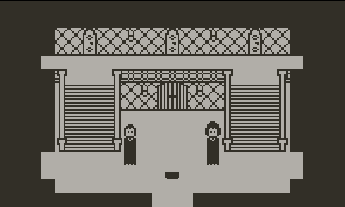 Life’s Too Short: A Christmas Spirit