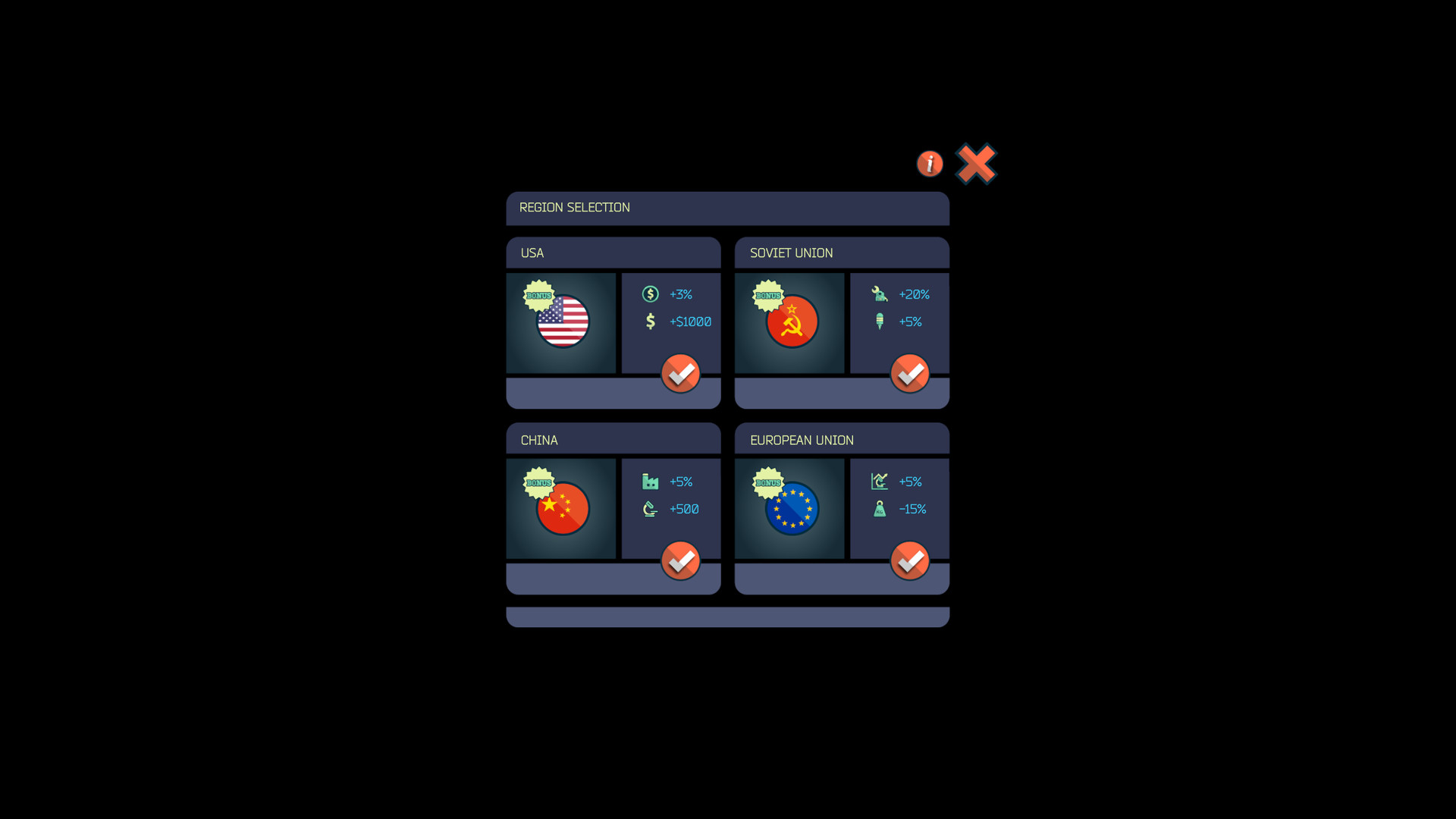 Space Station Designer